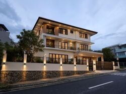 Seletar Hills Estate (D28), Semi-Detached #578511761